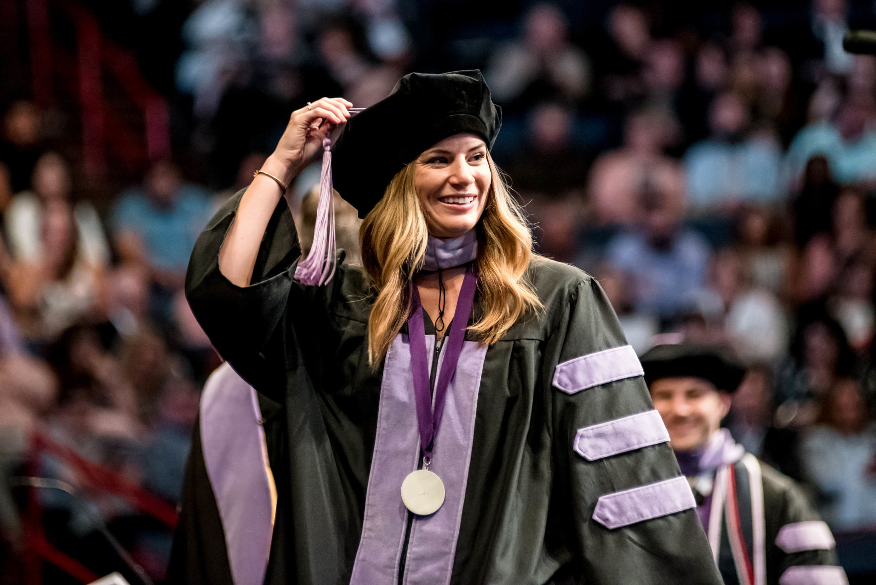 NO.lsuhealthgrad.051719.59.jpg